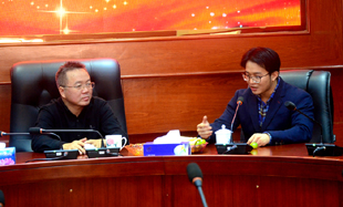 �����������������г���ʤԾ����˾���в��붭�³����н�̸